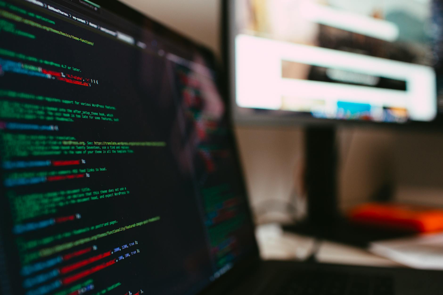 openclaw操作步骤流程示意图